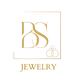 BS Jewelry